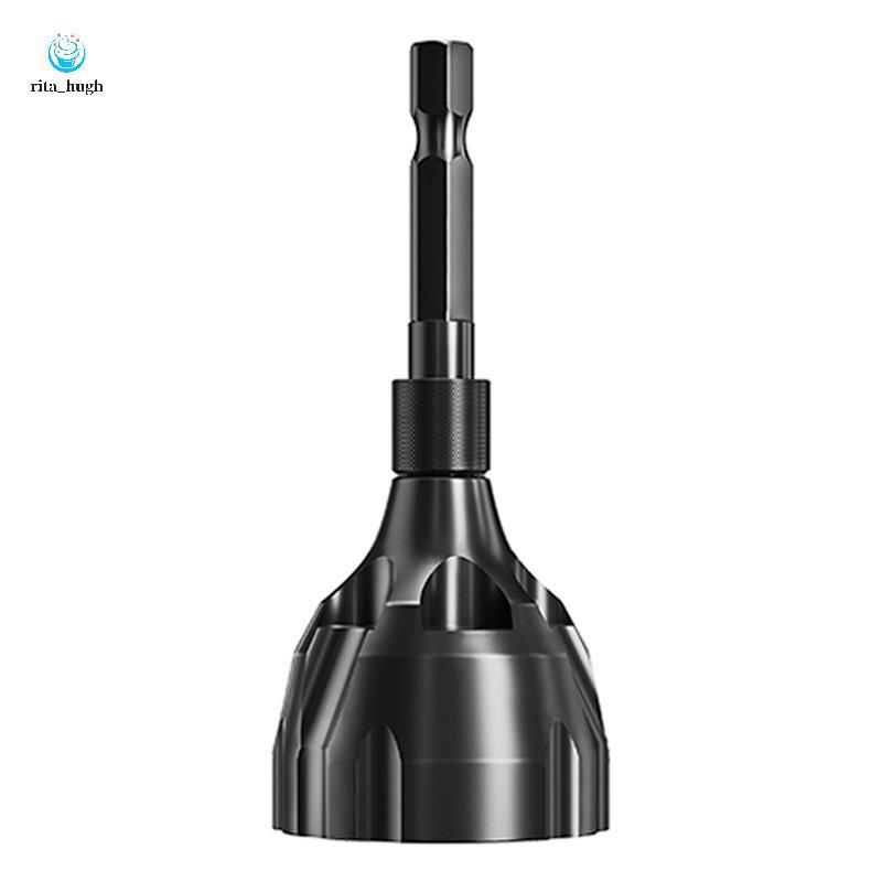 3-20mm Rebarbação De Aço Chanfradura Máquina Cilíndrica Rosca Edger Parafuso Haste
