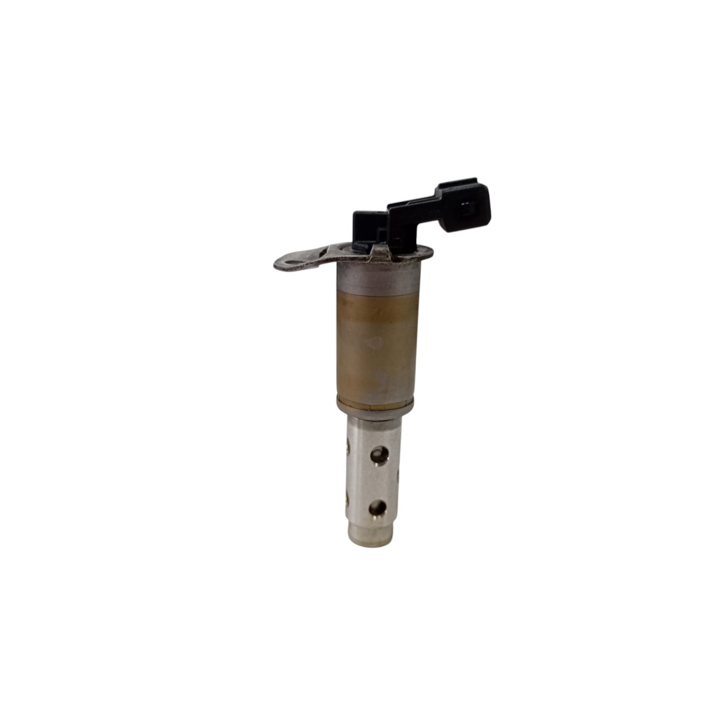 Valvula Solenoide Bmw Serie 3 325i 2.5 2007 2008 2009 A 2012