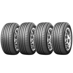 Kit 4 Pneus Golden Crown Aro 17 205/45 R17 RP68 88V