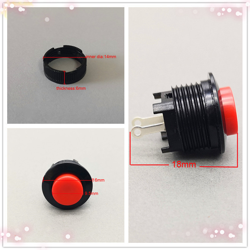 OPT Alça de remoção de pelos Interruptor de botão Press Health E Light Luz magnética Máquina de remoção de pelos Laser M
