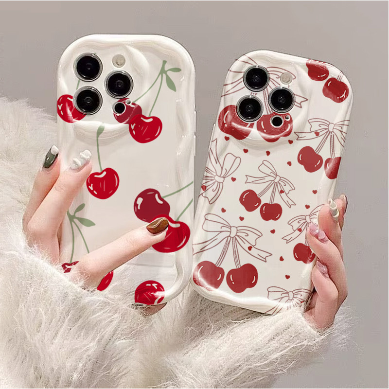 Capa De Telefone Para Samsung A57 A56 A17 A07 A27 A37 A55 A16 A06 A54 A15 A14 A12 A53 A32 A34 A13 A35 5G Escudo Bonito A