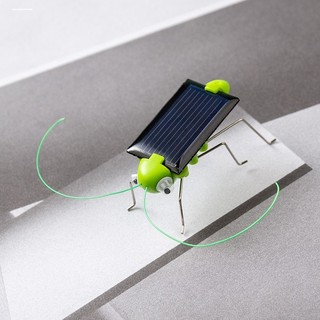 Experimento físico científico explorar carros solares formigas crianças criativo complicado educacional divertido tédio 