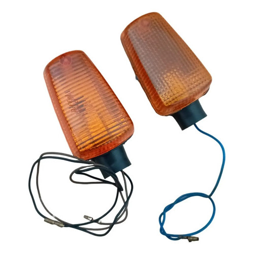 Par Base Pisca Rd 350 Dt 200