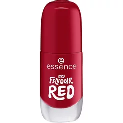 Esmalte Gel Nail Polish essence 14