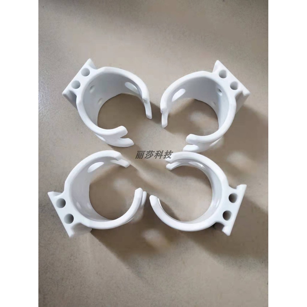 Cabide de instrumento de beleza OPT, remoção de pelos, Laser, sobrancelha, máquina de lavar, cabide de sonda, suporte ma