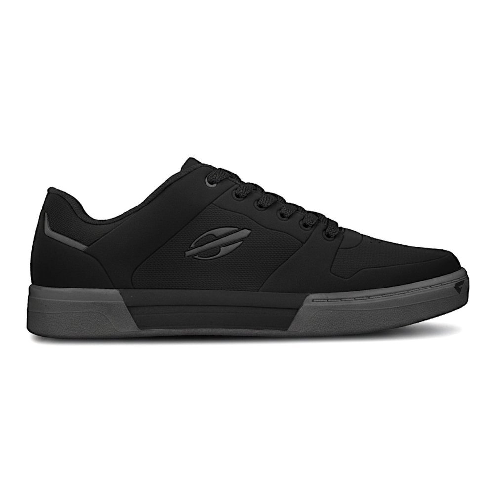 Tenis Mormaii Urban Pulse 2 Masculino