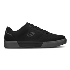Tenis Mormaii Urban Pulse 2 Masculino