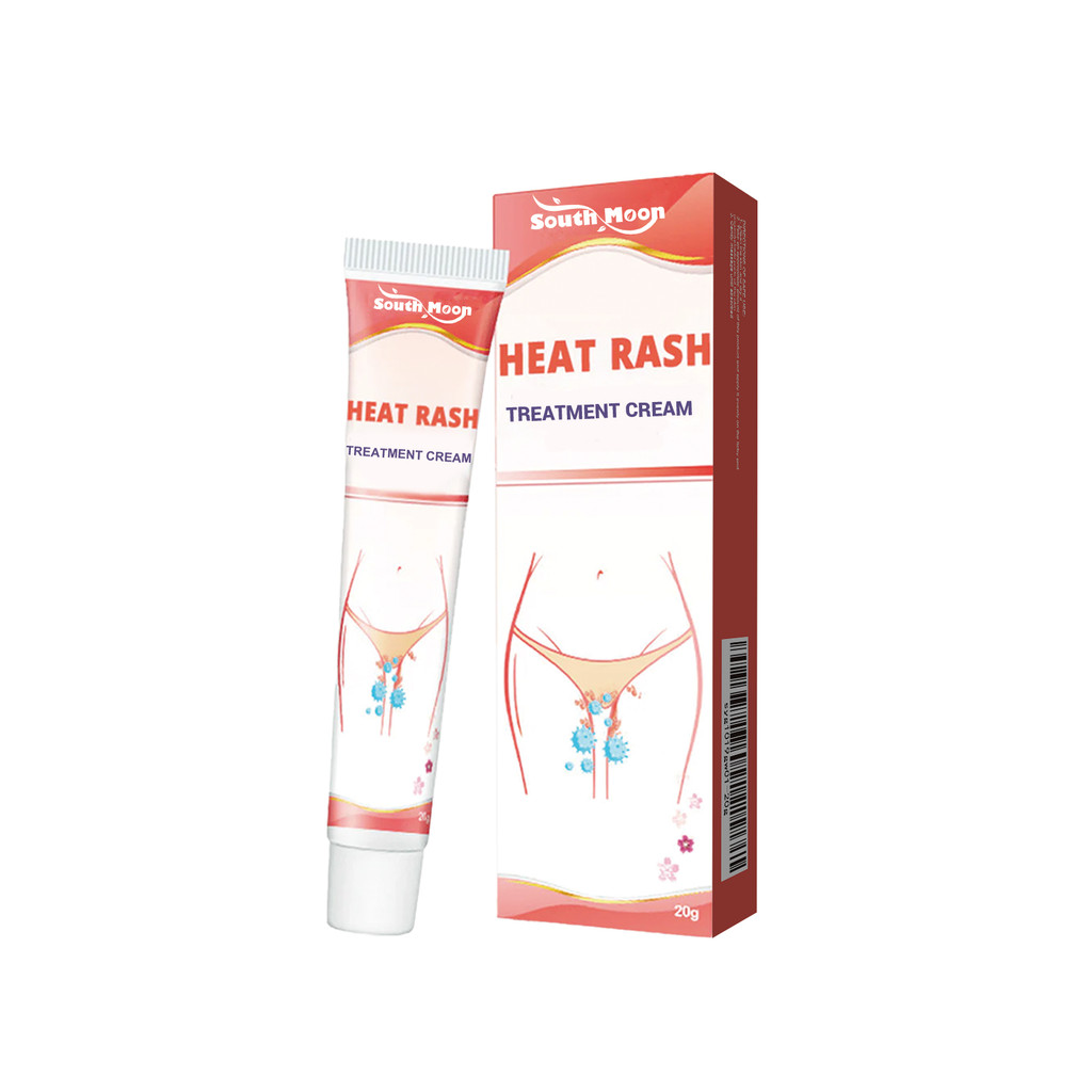 Almofada lua creme de cuidados com o corpo feminino cuidados suaves limpeza corpo hidratante aplicação creme de cuidados