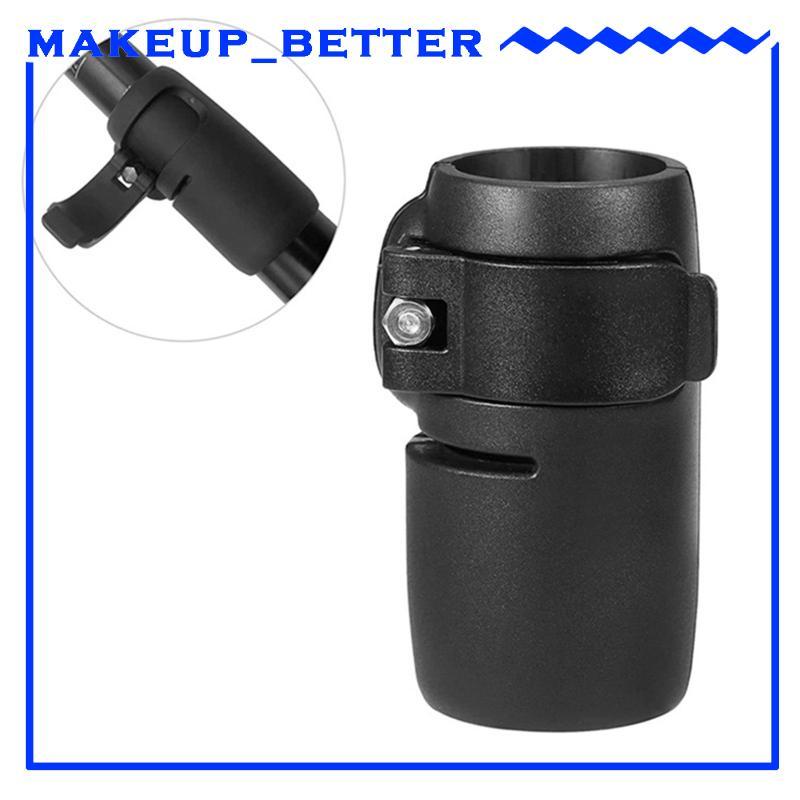 [Makeup_better] Braçadeira De Remo De Caiaque , Substituição , Paddleboards Stand-up , Fivela De Ajuste Eixo , Liberação