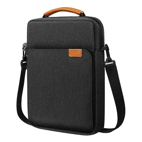 Bolsa Premium Para Tablet Galaxy Tab A (8.4 2020)