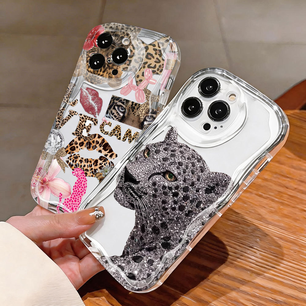 Capinha Para Samsung Galaxy A16 A15 A14 A13 A12 A11 A10 A06 A05 A03 A04E Capa de Silicone Anti-impacto ED136