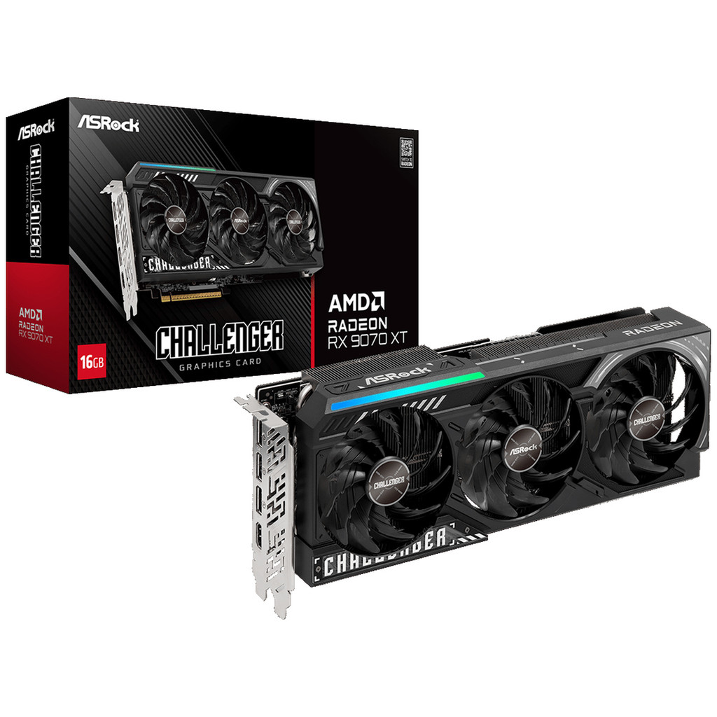 Placa de Vídeo Rx 6650 Xt em Oferta | Shopee 2026