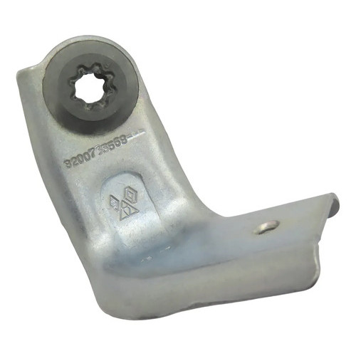 Suporte Superior Radiador Sandero 2007 2014 Direito Original