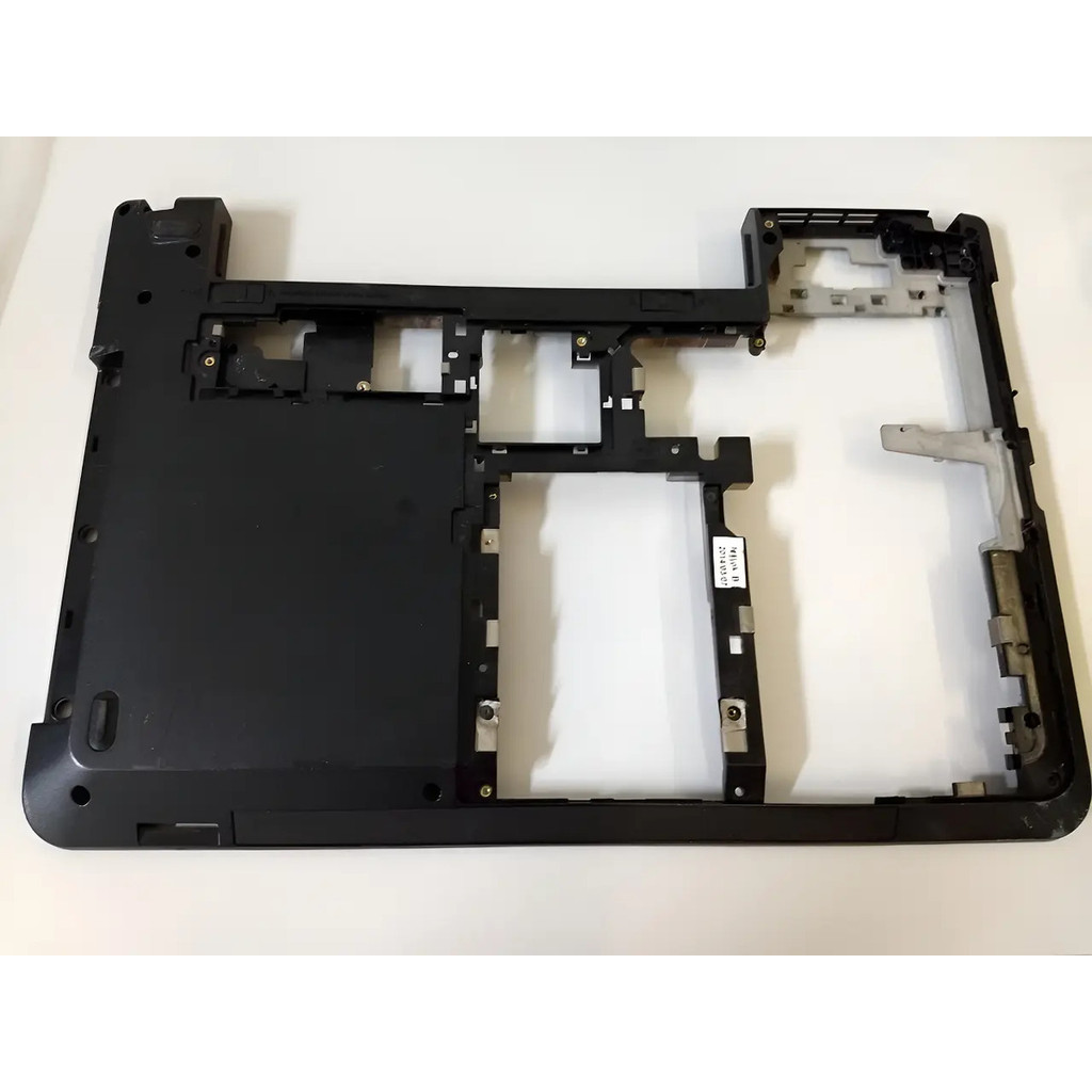Xx13 Carcaça Base Inferior Lenovo E431