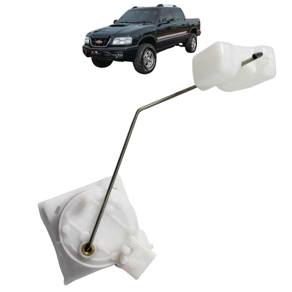 Boia Sensor De Nivel Corsa 1.0 1.6 1999 2000 2001 2002