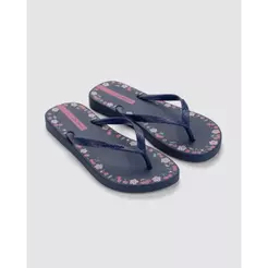 Chinelo Ipanema Day