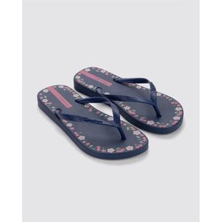 Chinelo Ipanema Day