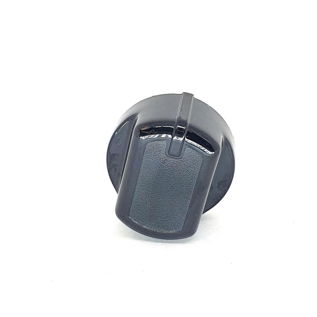 MANIPULO RAMAL ATLAS PRETO EVO 18