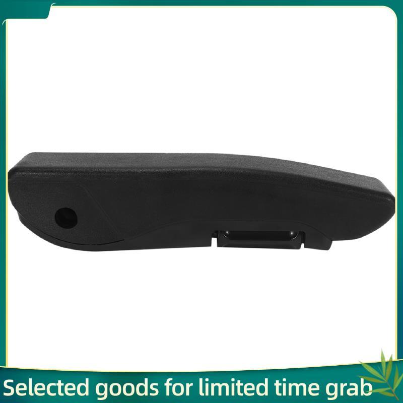 Jerry99car Universal Ajustável Assento De Carro Apoio De Braço Estrutura Portátil Para Rv Motorhome Esquerda
