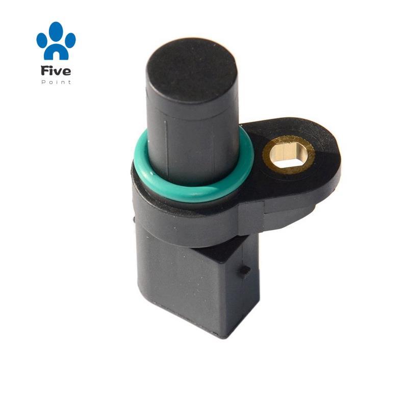 SENSOR De Ângulo Da Manivela Do Virabrequim 13627548994 Para 3 Séries E46 318I 2.0 Gasolina (2001-2005)