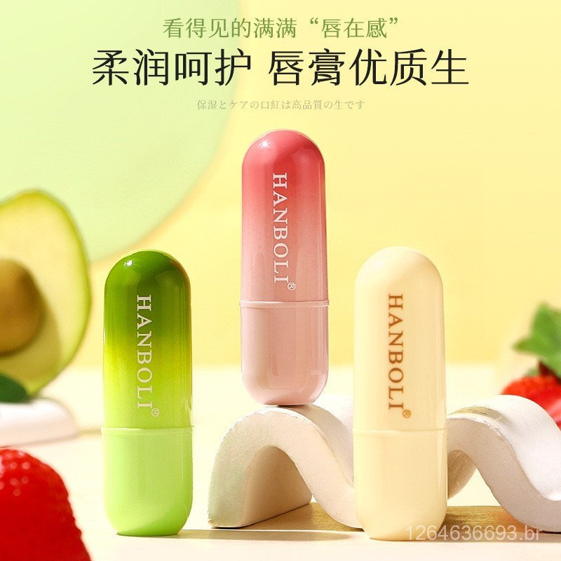 Batom Mate À Prova D'água Veludo Nude Lipstick Lápis 8 Cores Sexy Copo Antiaderente Maquiagem Duradoura Hidratante Sólid