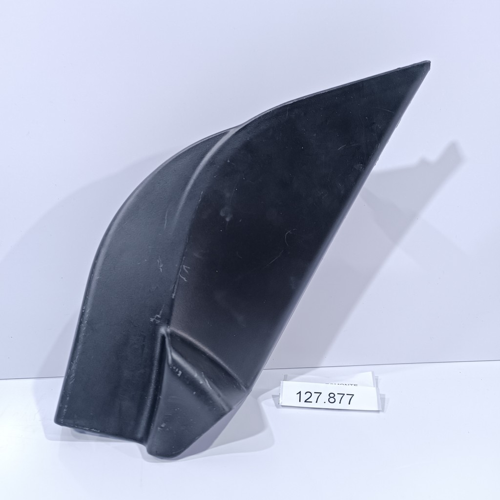 ACABAMENTO INTERNO RETROVISOR L/D SENTRA 2.0 07/12 ORIGINAL