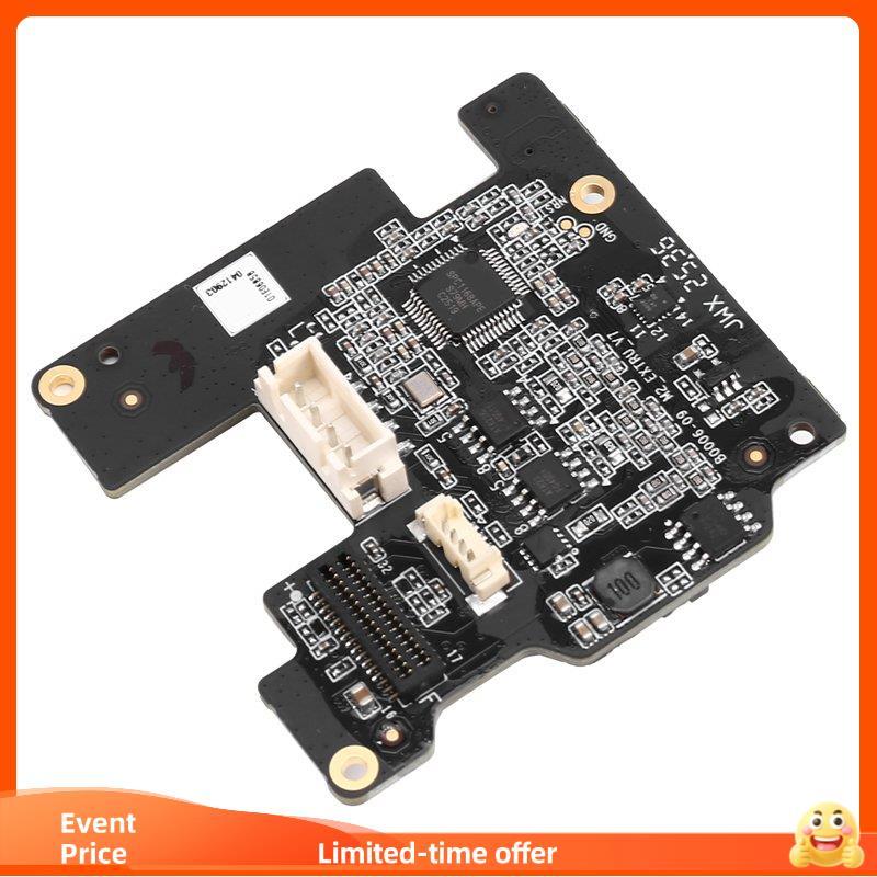 Série P1 Para Acessórios De Impressora 3D De Laboratório , Extrusora Compatível Com Placa Principal