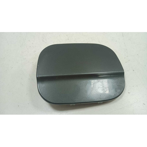 Portinhola Tanque Fiat Gran Siena 2013/2021 (usado)