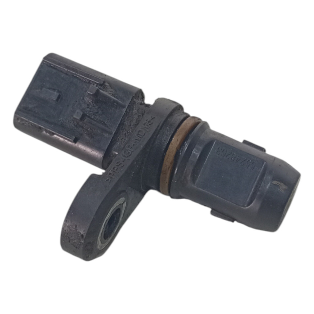 Sensor Rotação  Fiat Doblo Cargo Ambulan 1.8 2010 A 2020