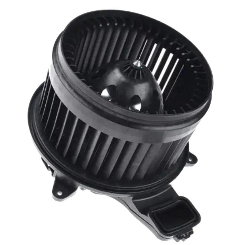 Ww205700800 Motor Do Ventilador Aquecimento Caminhão 24V A/C Para Peterbilt 579 Kenworth T170 T270 T370 2013-2017 CM6764