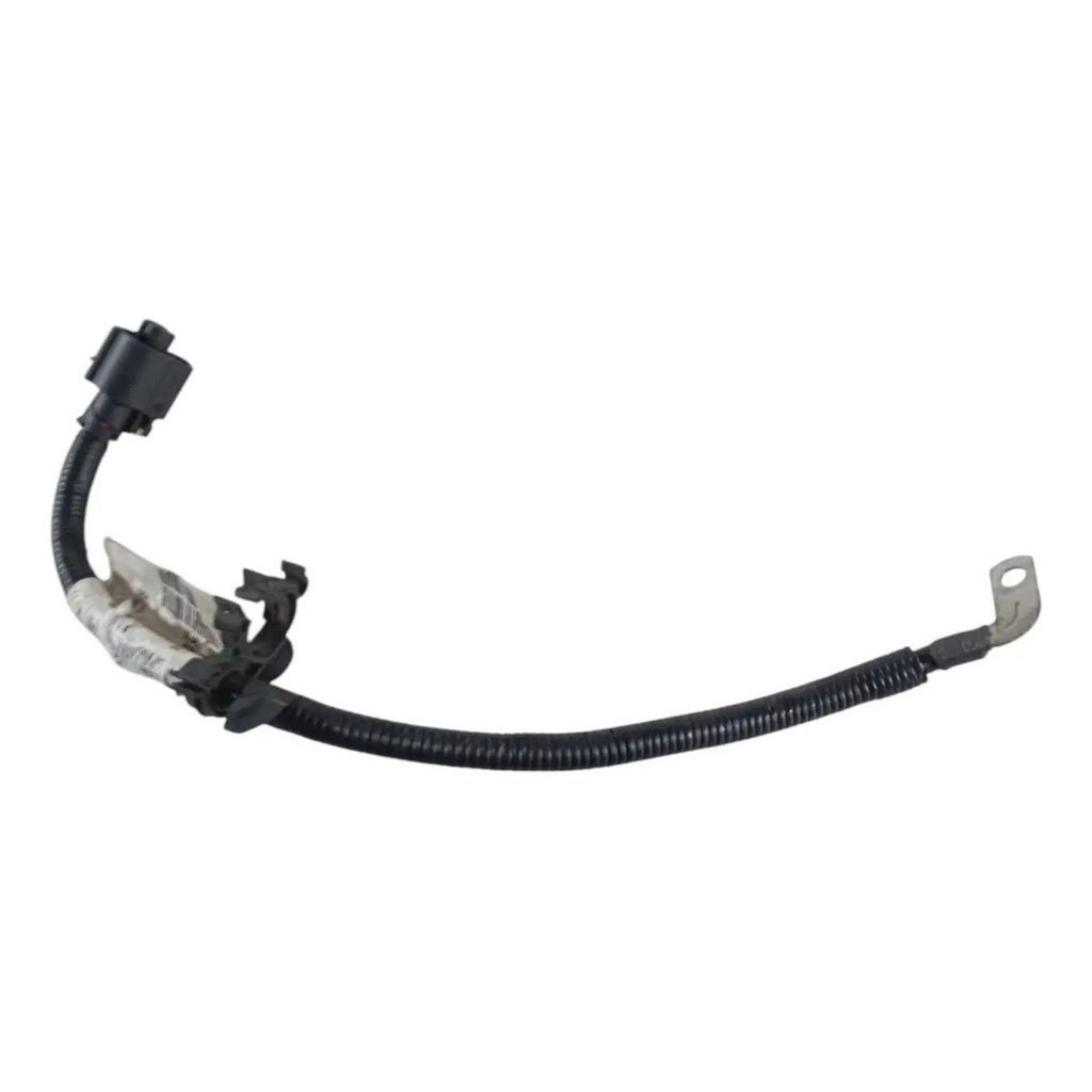 Cabo Positivo Bateria Jeep Renegade 1.8 Flex Aut 2019