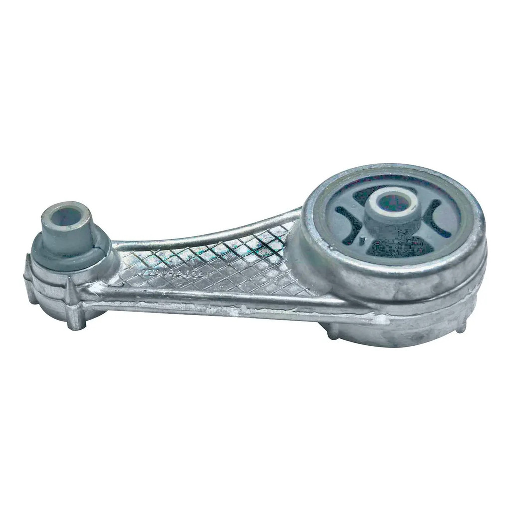 Coxim Restritor De Torque Clio 96 A 98 Express 92 A 00 .