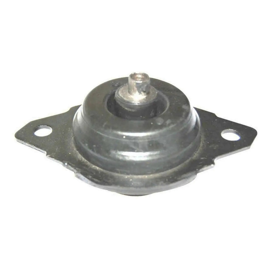 Coxim Traseiro Esquerdo Do Motor Celer 2012 A 2017