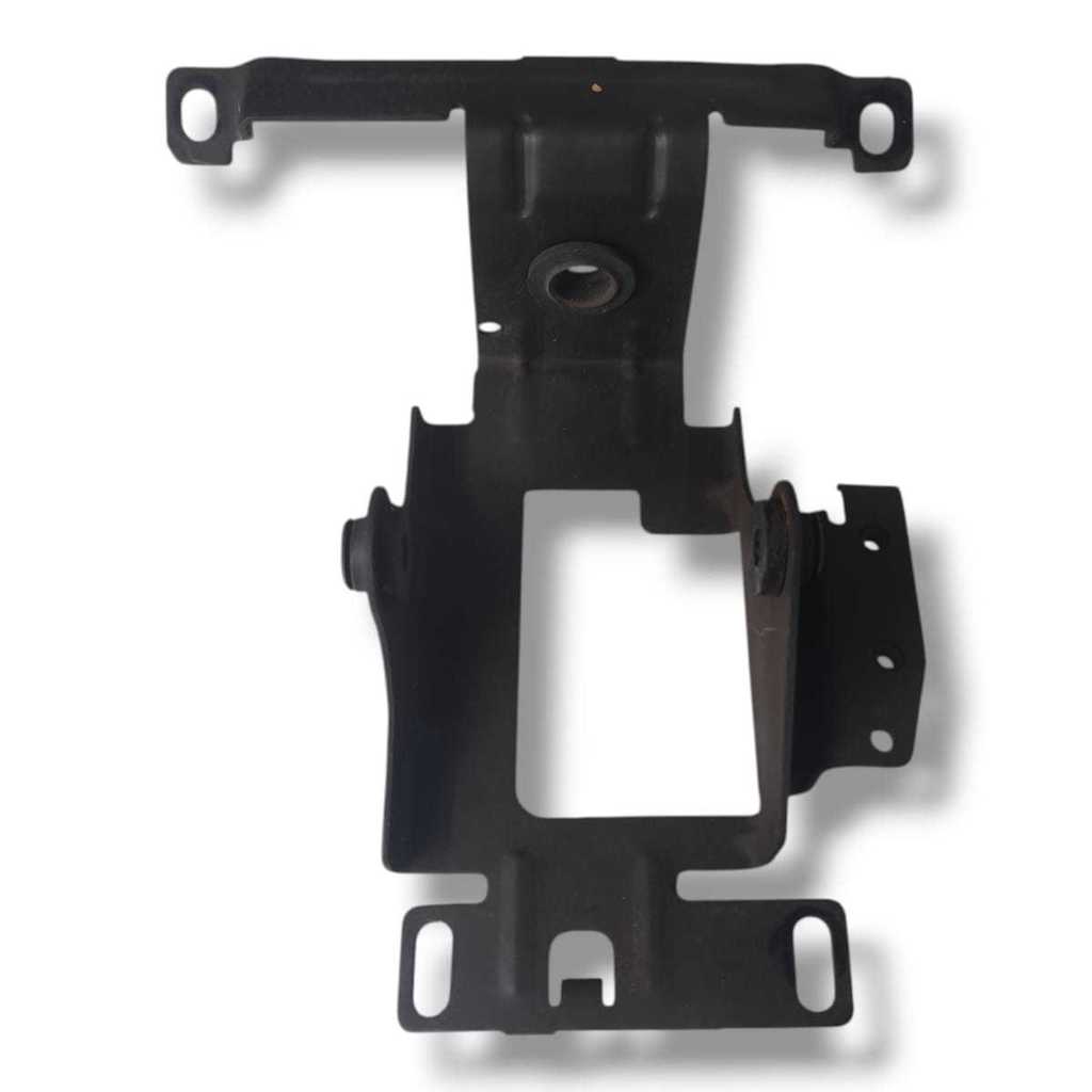 suporte Módulo Abs S10 E Blazer 2.8 Diesel 01 À 11