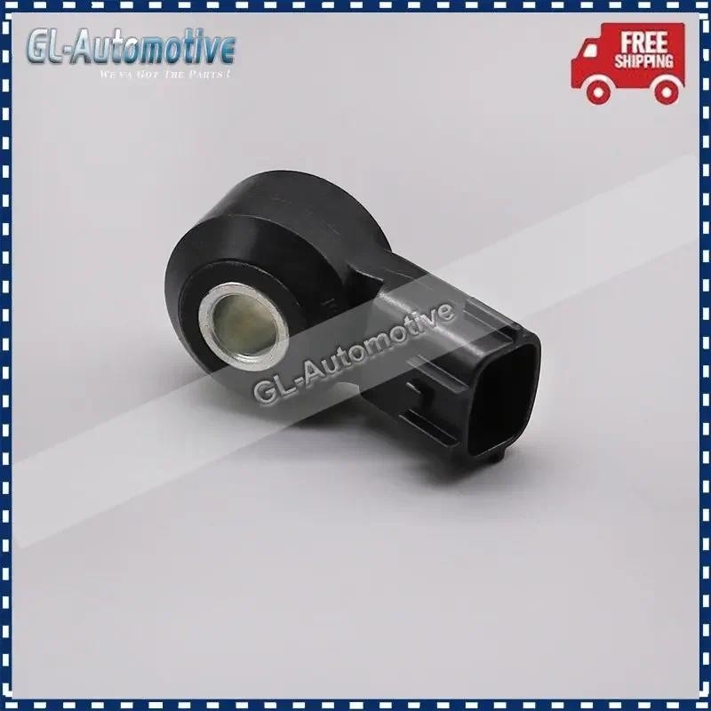10 Pcs 22060-EZ30A sensor De Batida Para Nissan Infiniti Frontier Kicks Maxima NP300 Patrol Qx60 Teana Pathfinder Loulan