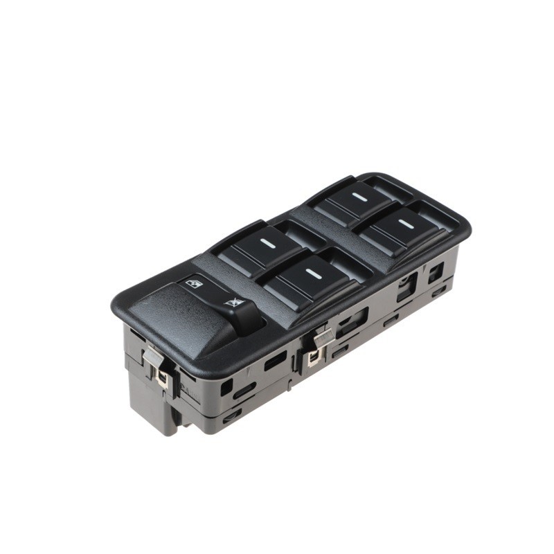 Interruptor De Janela Elétrica RHD Para Land Rover Discovery 3/LR3 Range Sport Movimentação Da Mão Direita