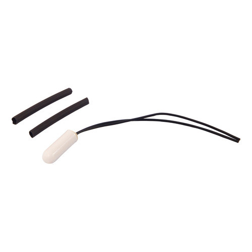 Sensor Refrig 5k Dff/ksu/kdn Para Electrolux Ge Bosch Dako