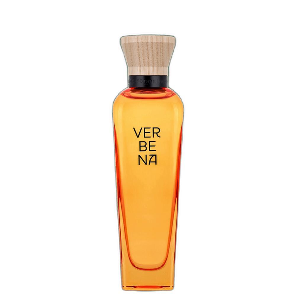 Verbena Adolfo Dominguez Eau de Toilette - Perfume Feminino 120ml