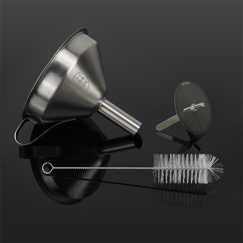 Equipamento 3D