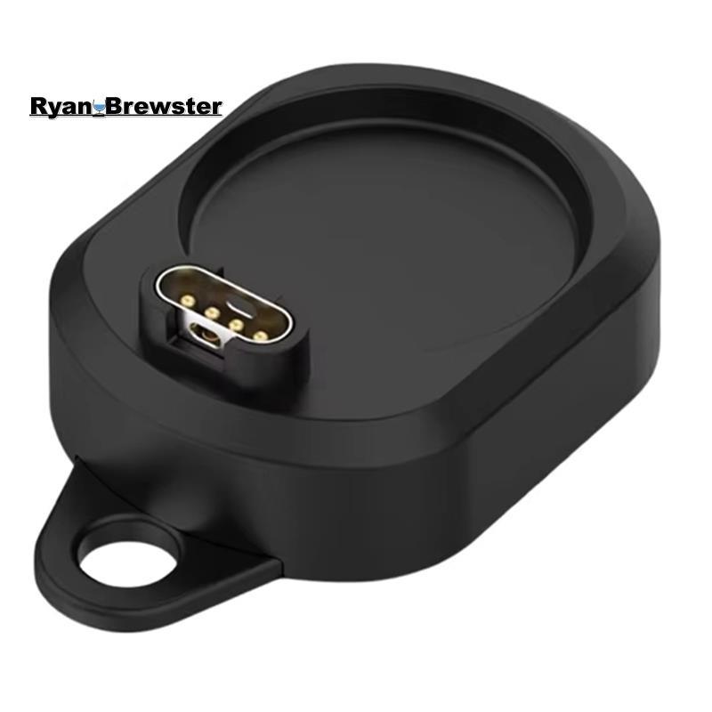 [Preferência R] Estação De Carregamento Para Adaptador Instinct 2s 6/7/8 E Venu 2 2s 3 3s Dock Forerunner265