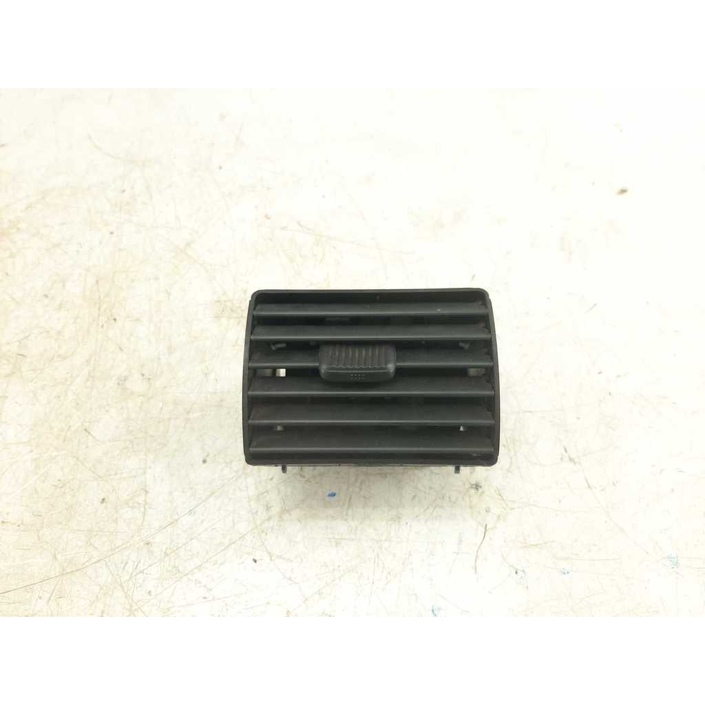 Difusor Ar Central Esquerdo 5z0819728 Fox Spacefox 04 08