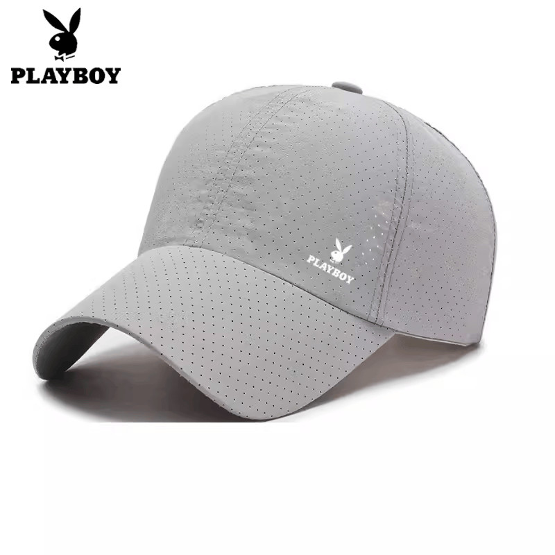 boné masculino boné lacoste Chapéu Playboy masculino chapéu de sol Anti-ultravioleta boné de beisebol ao ar livre ajus