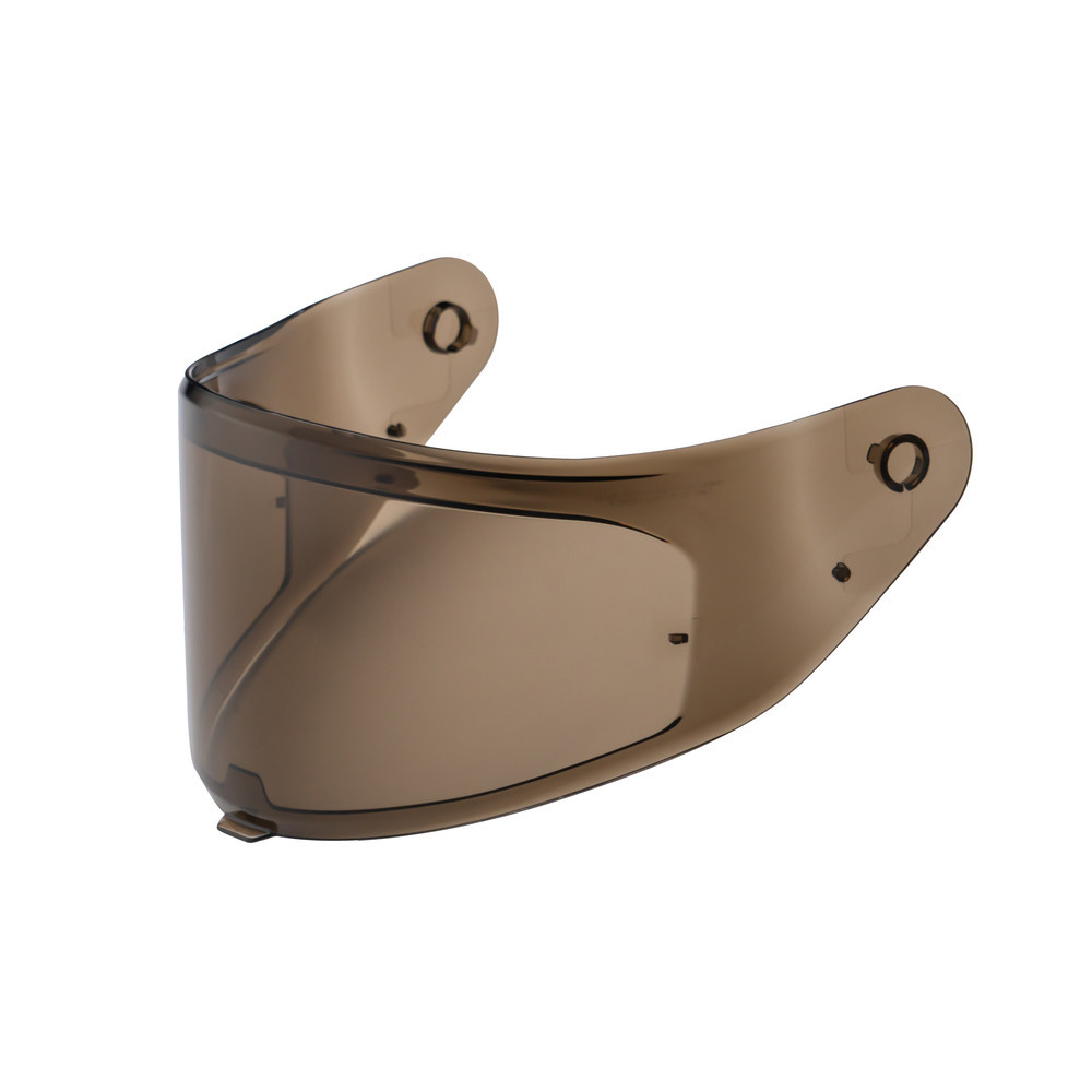 Viseira Peels Icon Fumê Capacete Moto Original