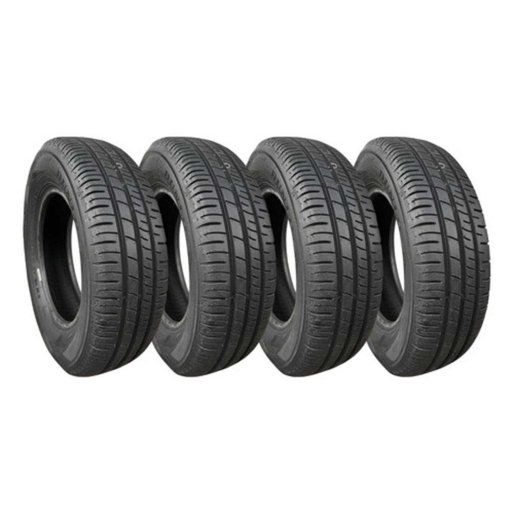 Dunlop R1
