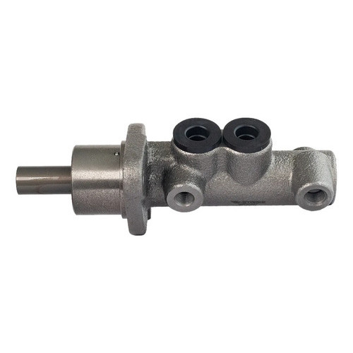 Cilindro Mestre De Freio Duplo Celta Prisma 1.0 Starke