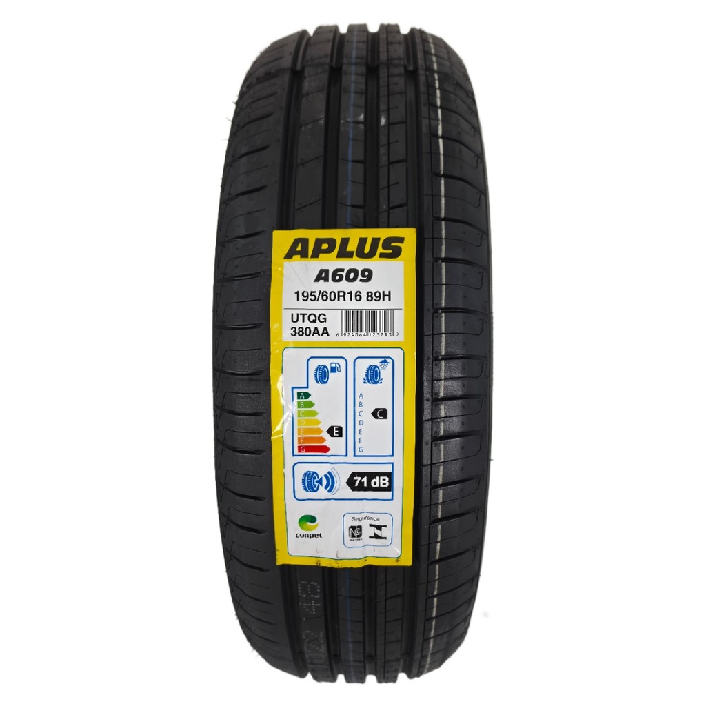 Aplus Aplus A609