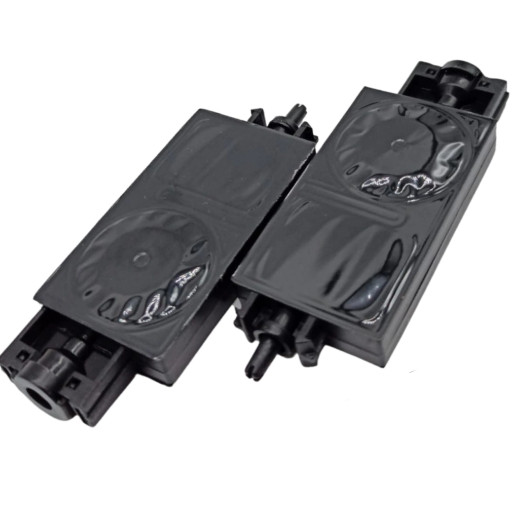 Damper Para Cabeça Epson Dx5 Uv - 1par