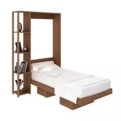 Cama Articulada Solteiro Multimóveis Vcr35033