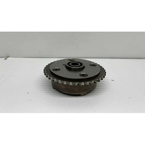 Polia Comando Variavel Admissao Citroen Ds5 1.6 Thp 2012 201