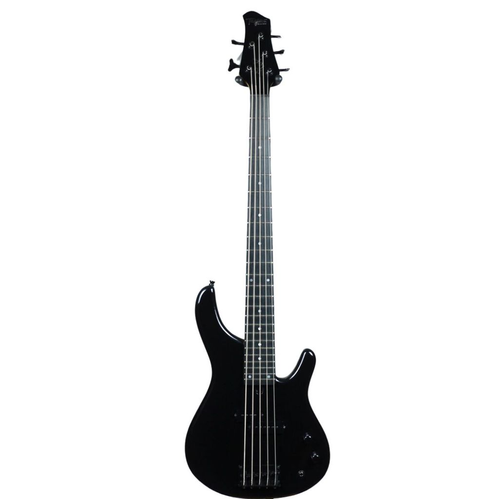 Contra Baixo 5 Cordas Tagima XB-21